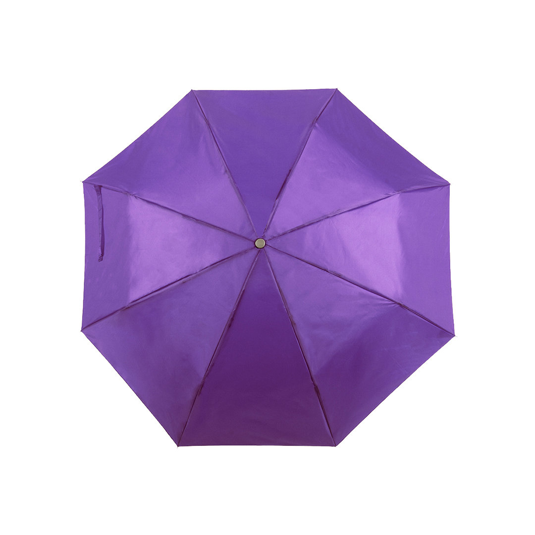 Parapluie Ziant