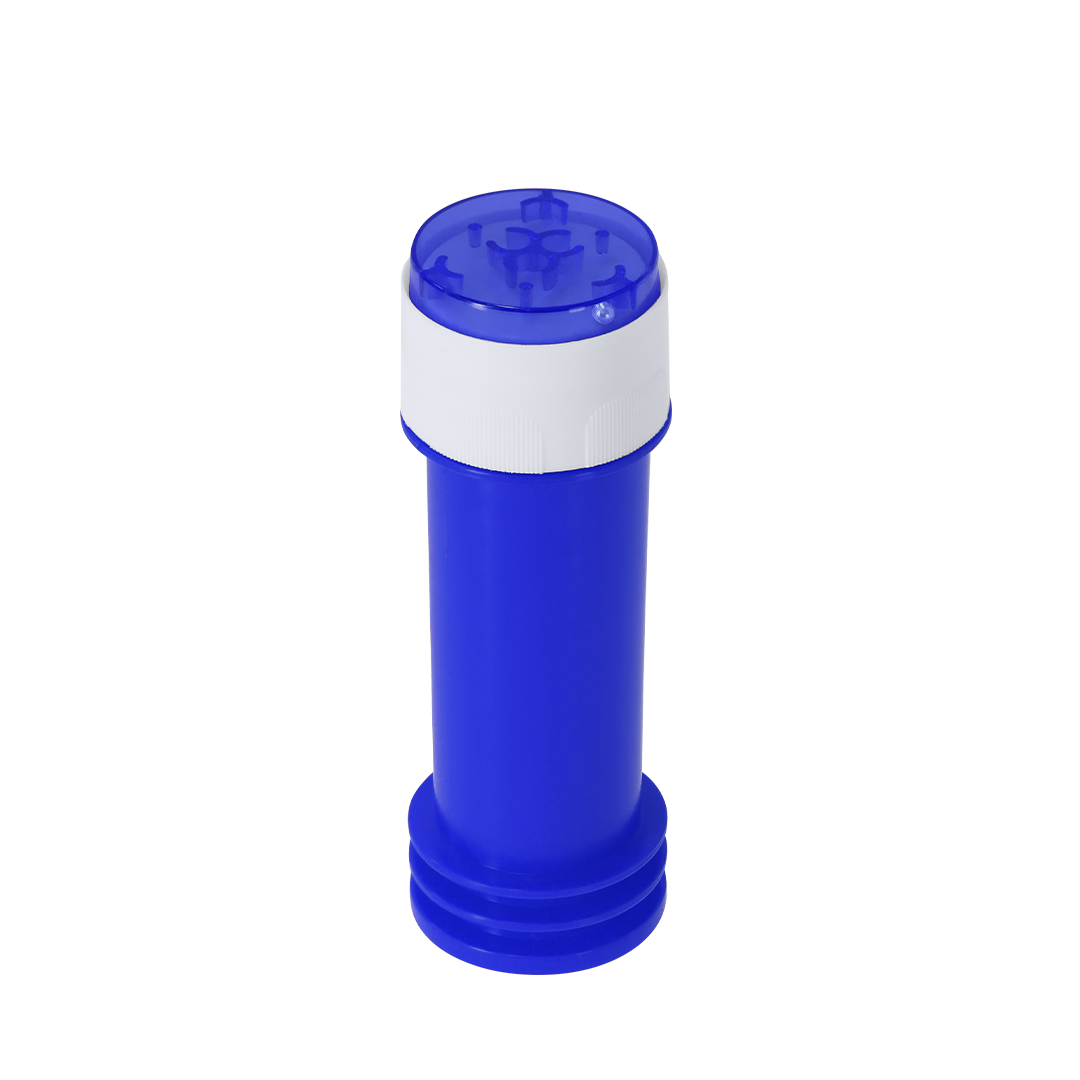 Jeu Bulles Savon Bujass