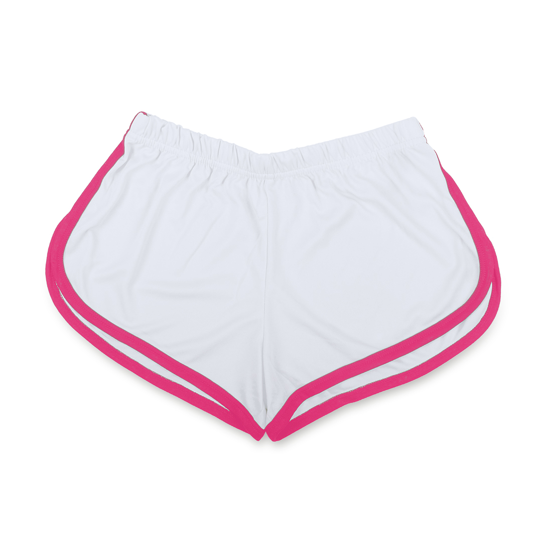 Short Bizax