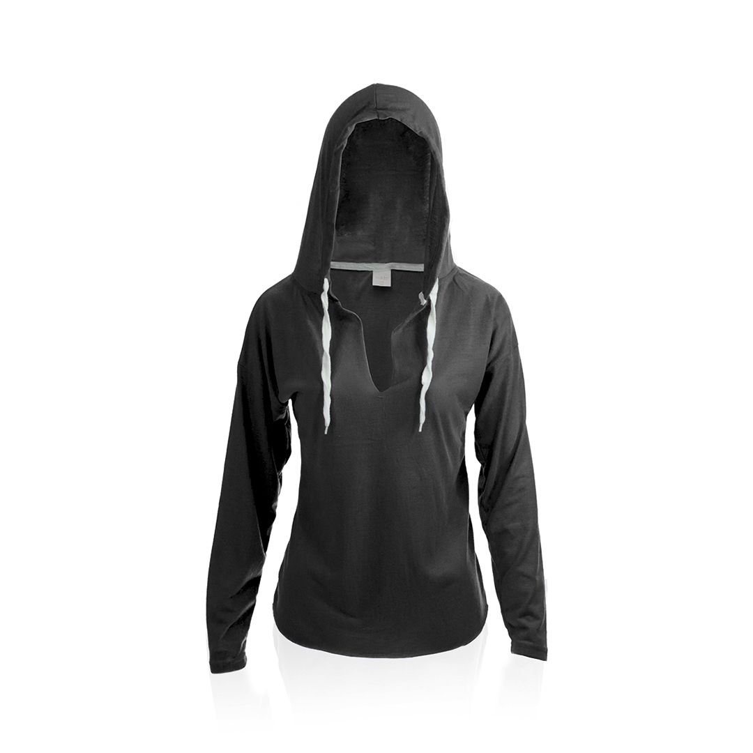 T-Shirt Adulte Yuk