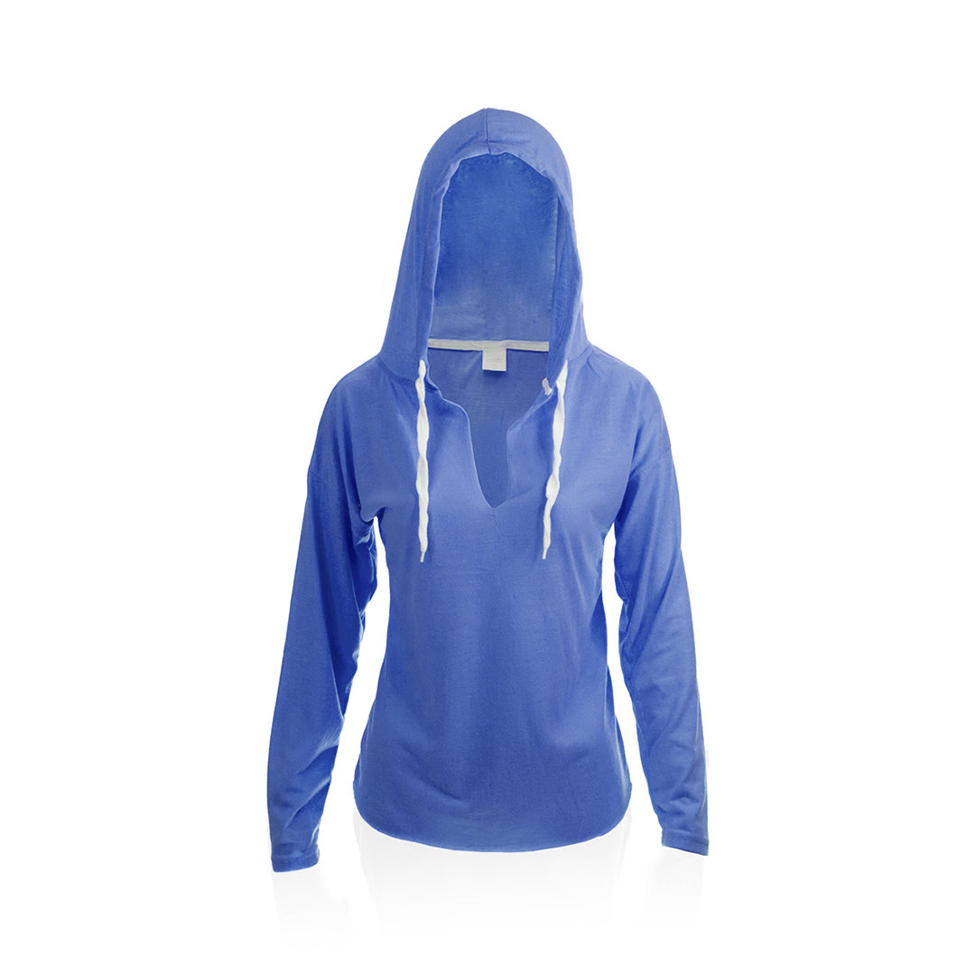 T-Shirt Adulte Yuk