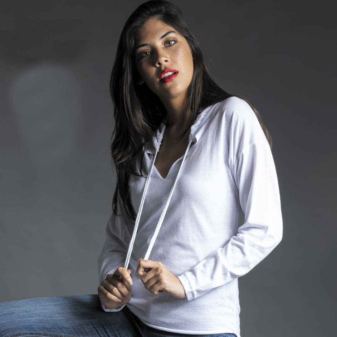 T-Shirt Adulte Yuk