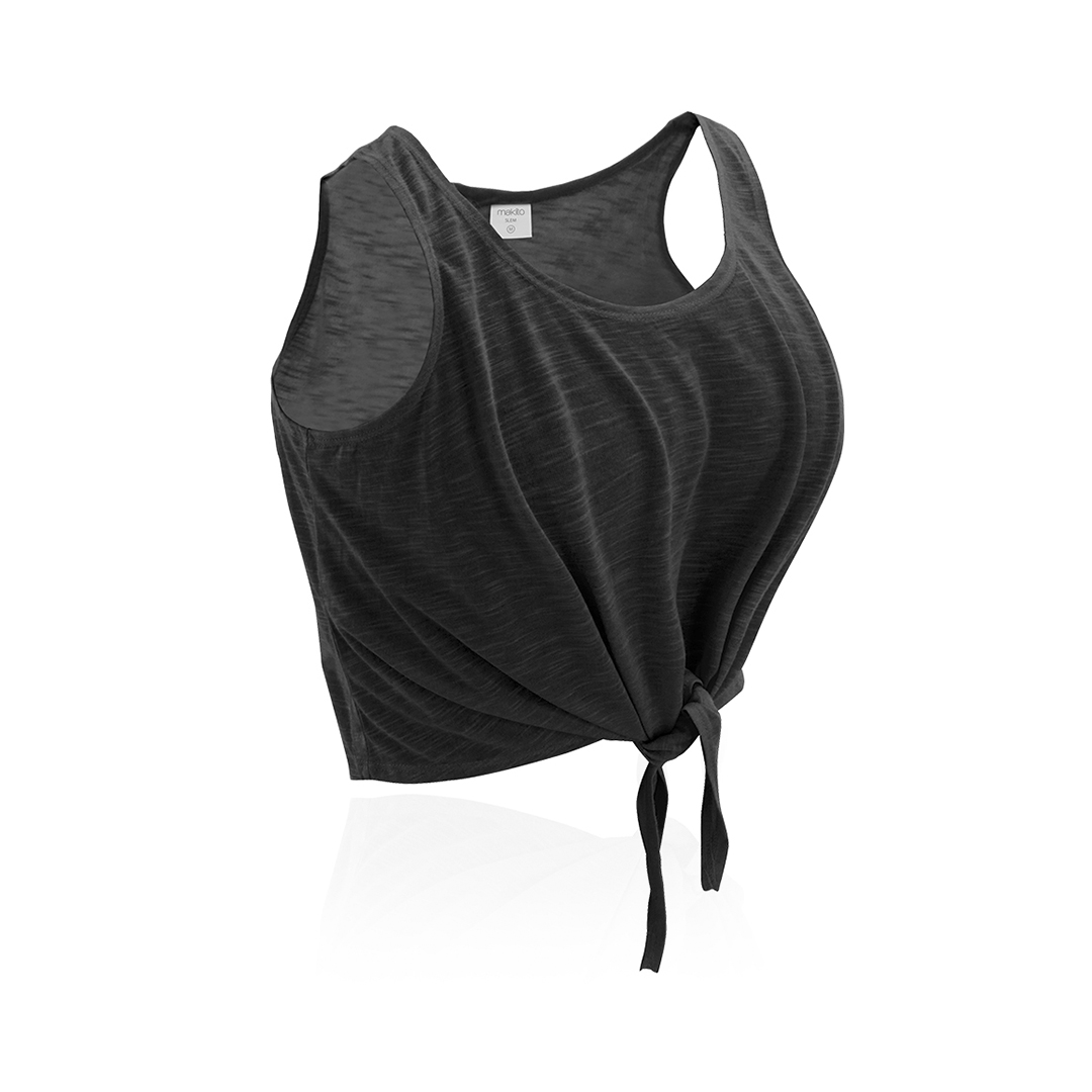 T-Shirt Femme Slem