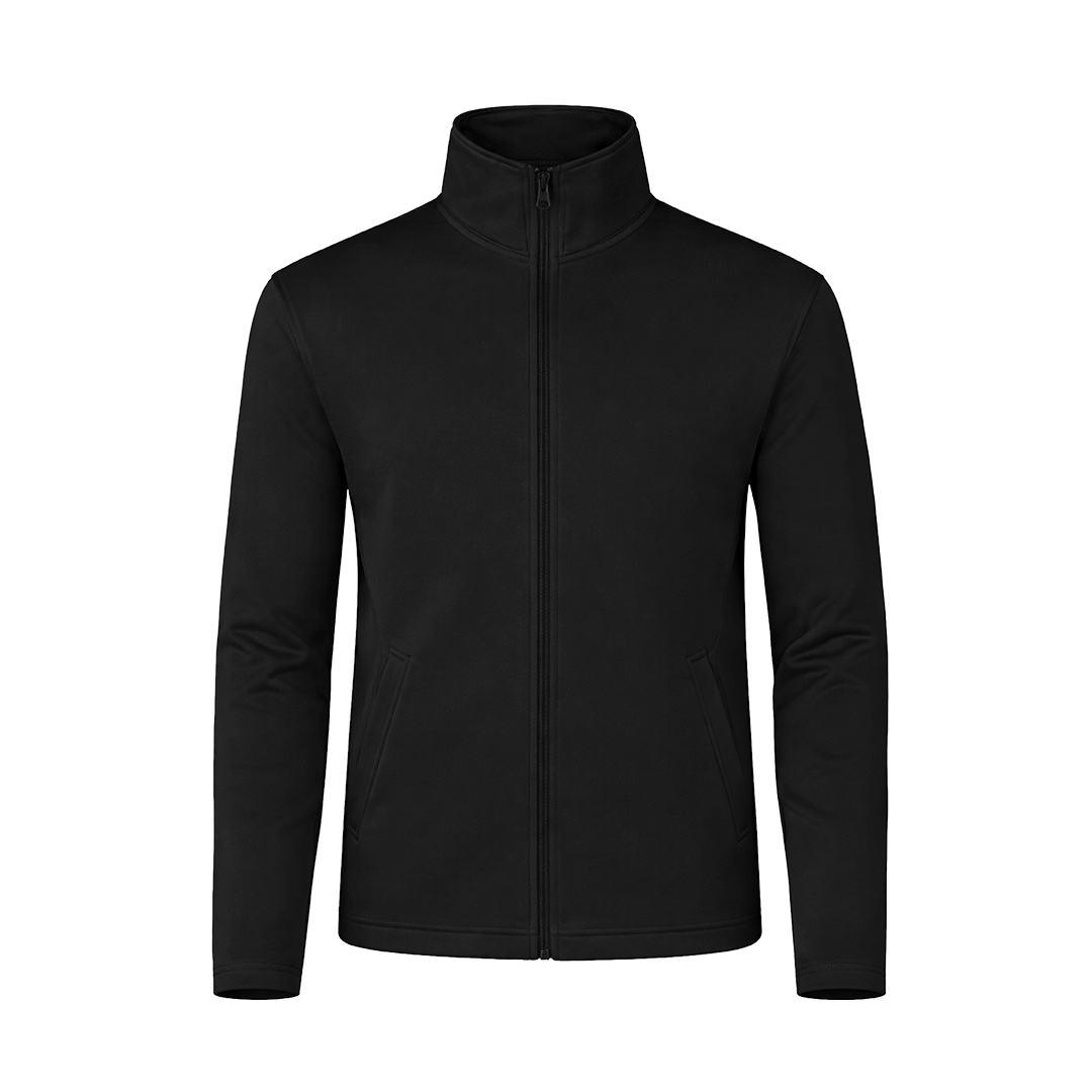 Veste Technique Klusten