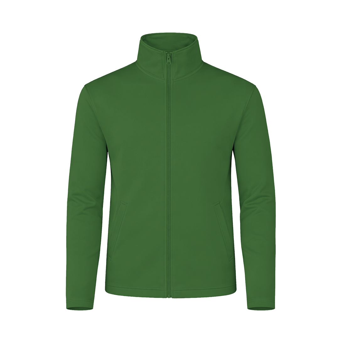 Veste Technique Klusten