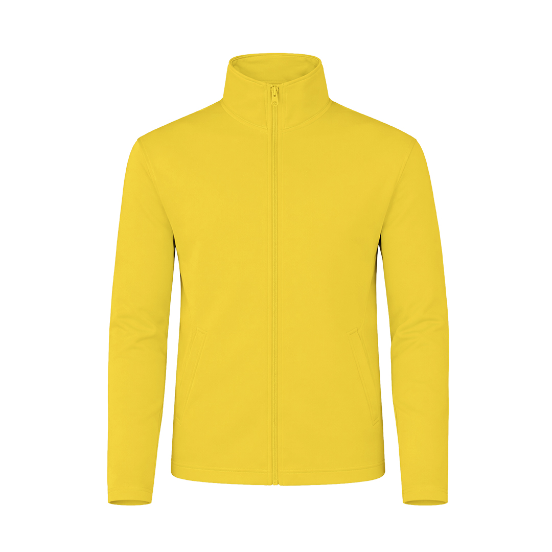 Veste Technique Klusten
