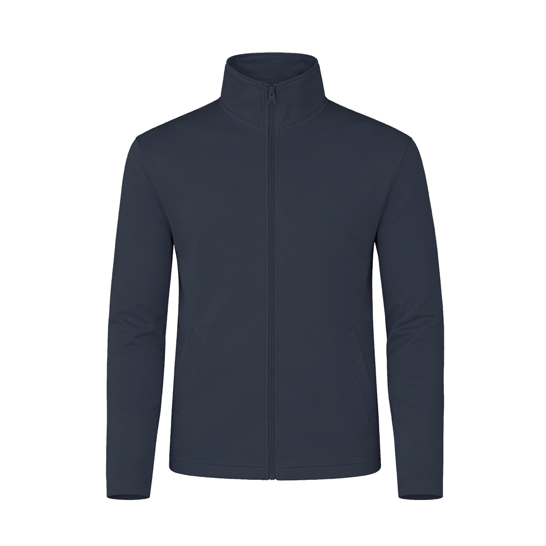 Veste Technique Klusten