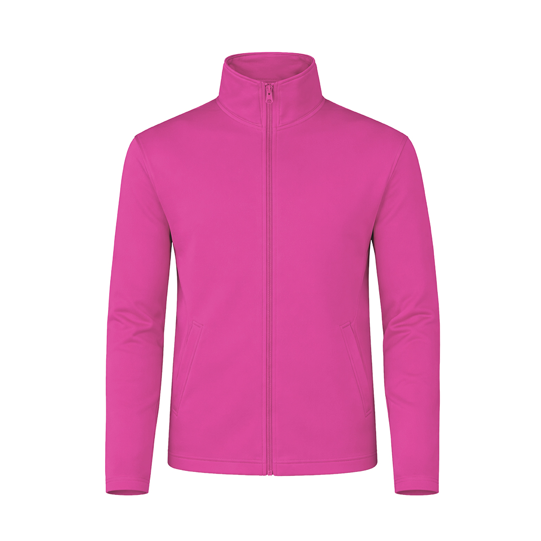 Veste Technique Klusten