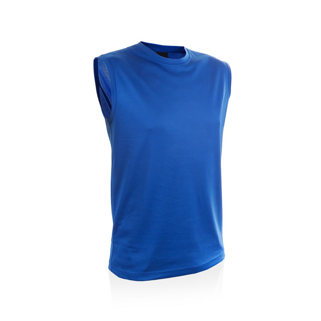T-Shirt Adulte Sunit