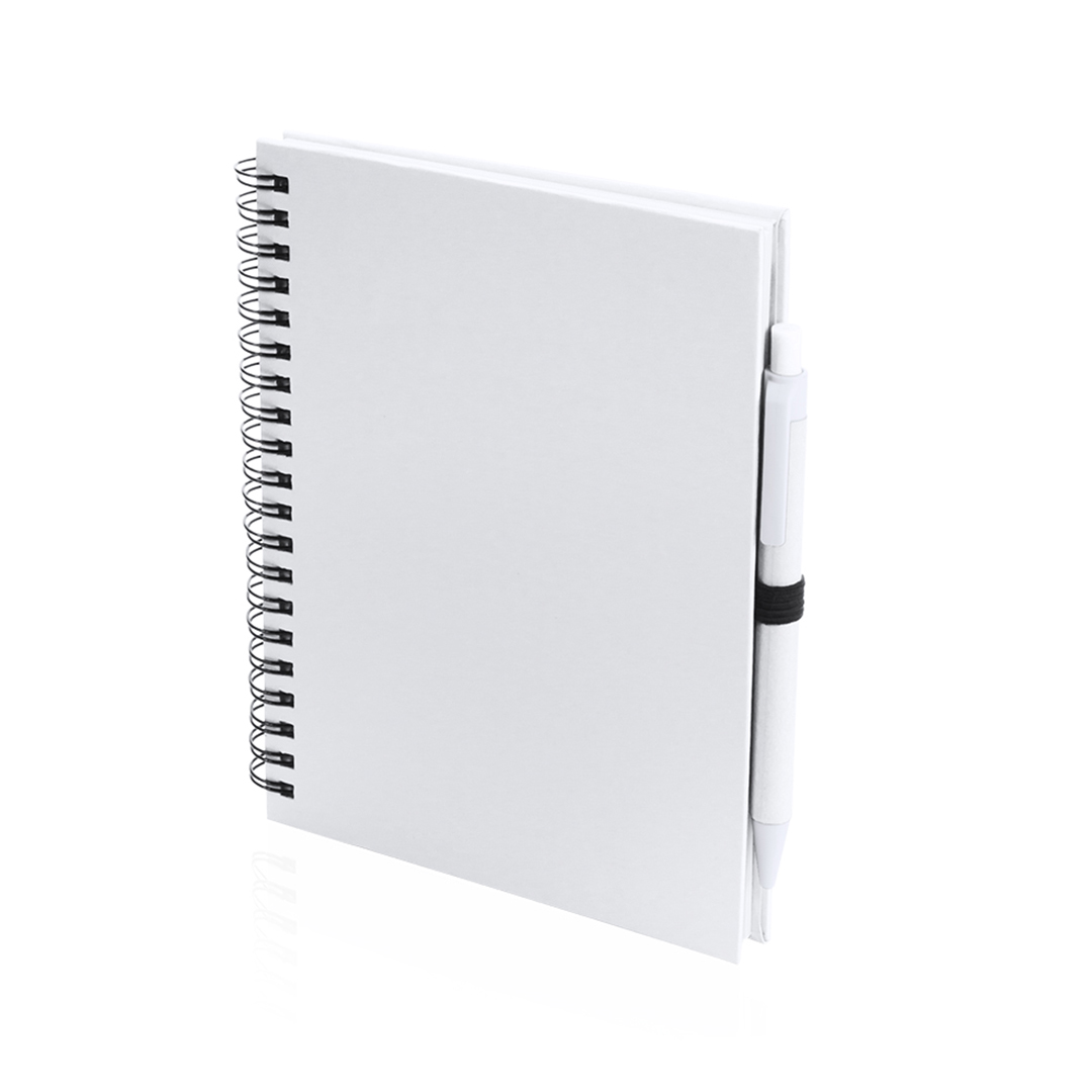 Cahier Koguel