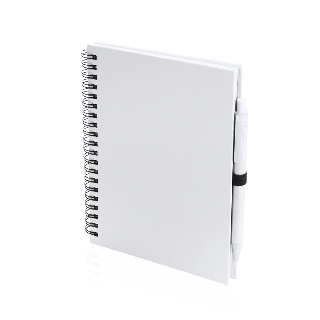 Cahier Koguel