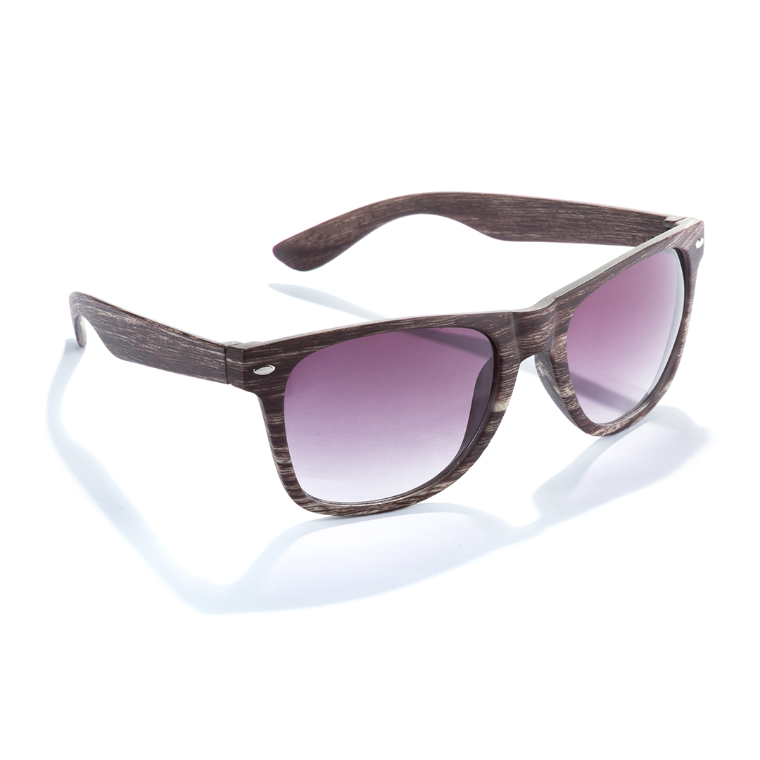Lunettes de Soleil Haris