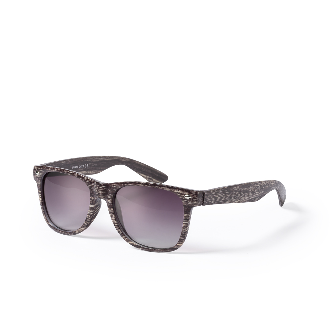 Lunettes de Soleil Haris
