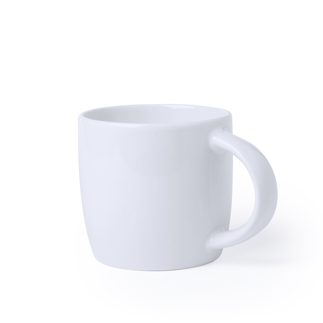 Tasse Tarbox