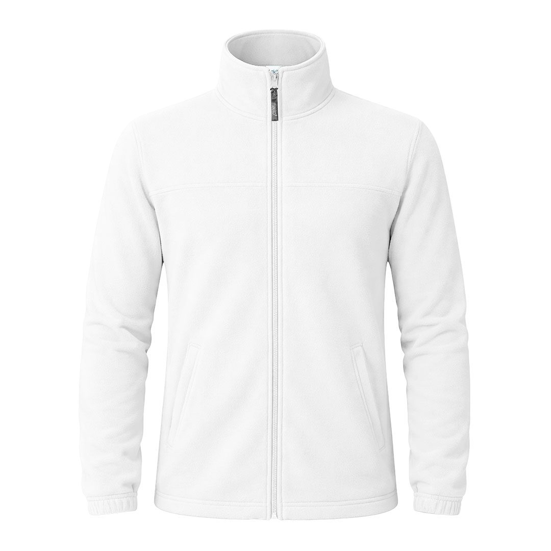 Veste Hizan