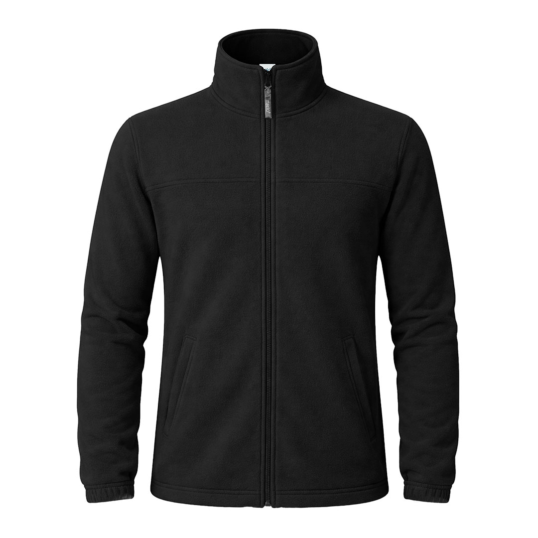 Veste Hizan