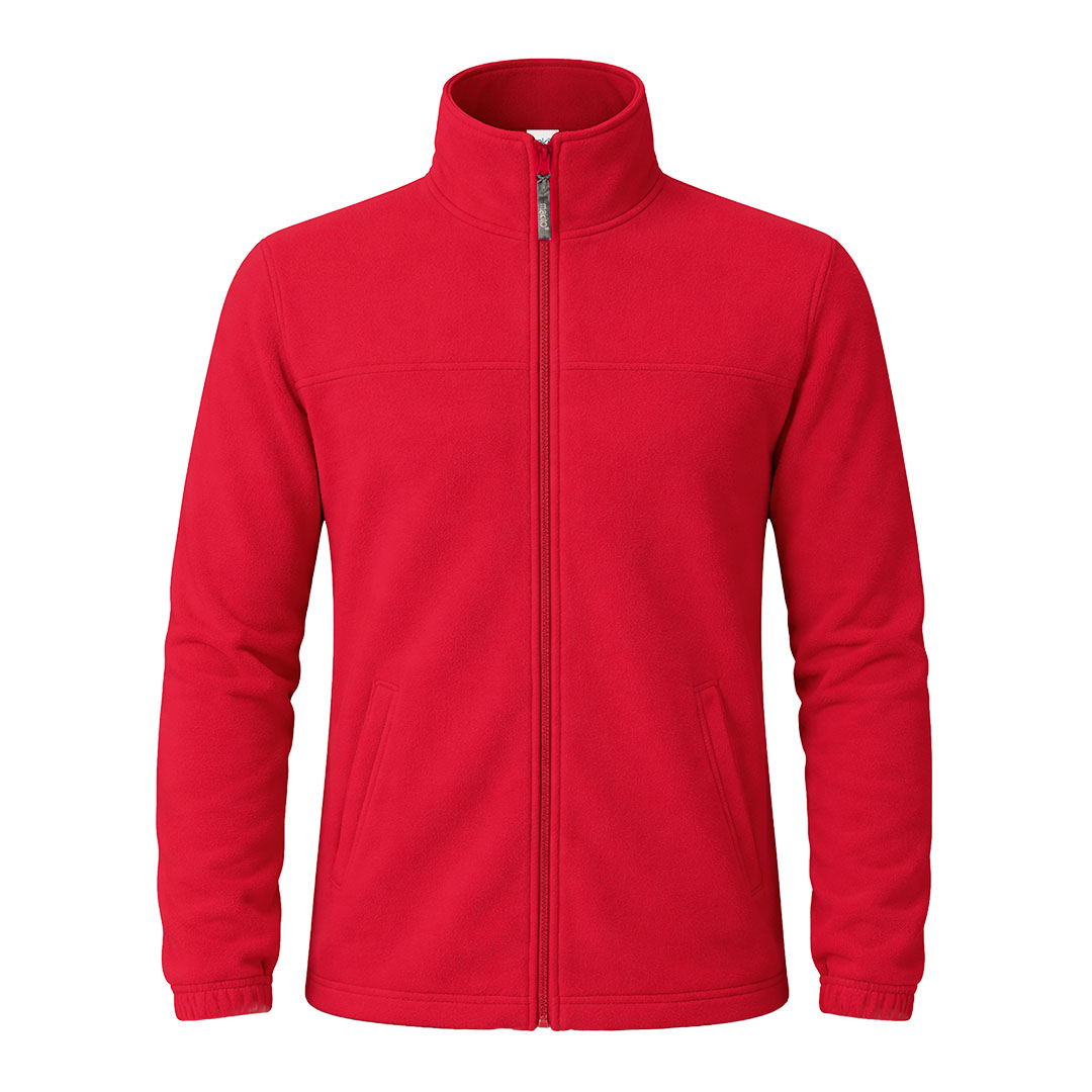 Veste Hizan