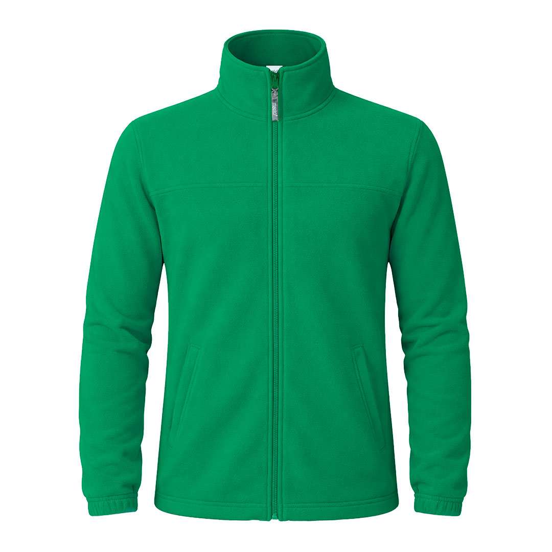 Veste Hizan