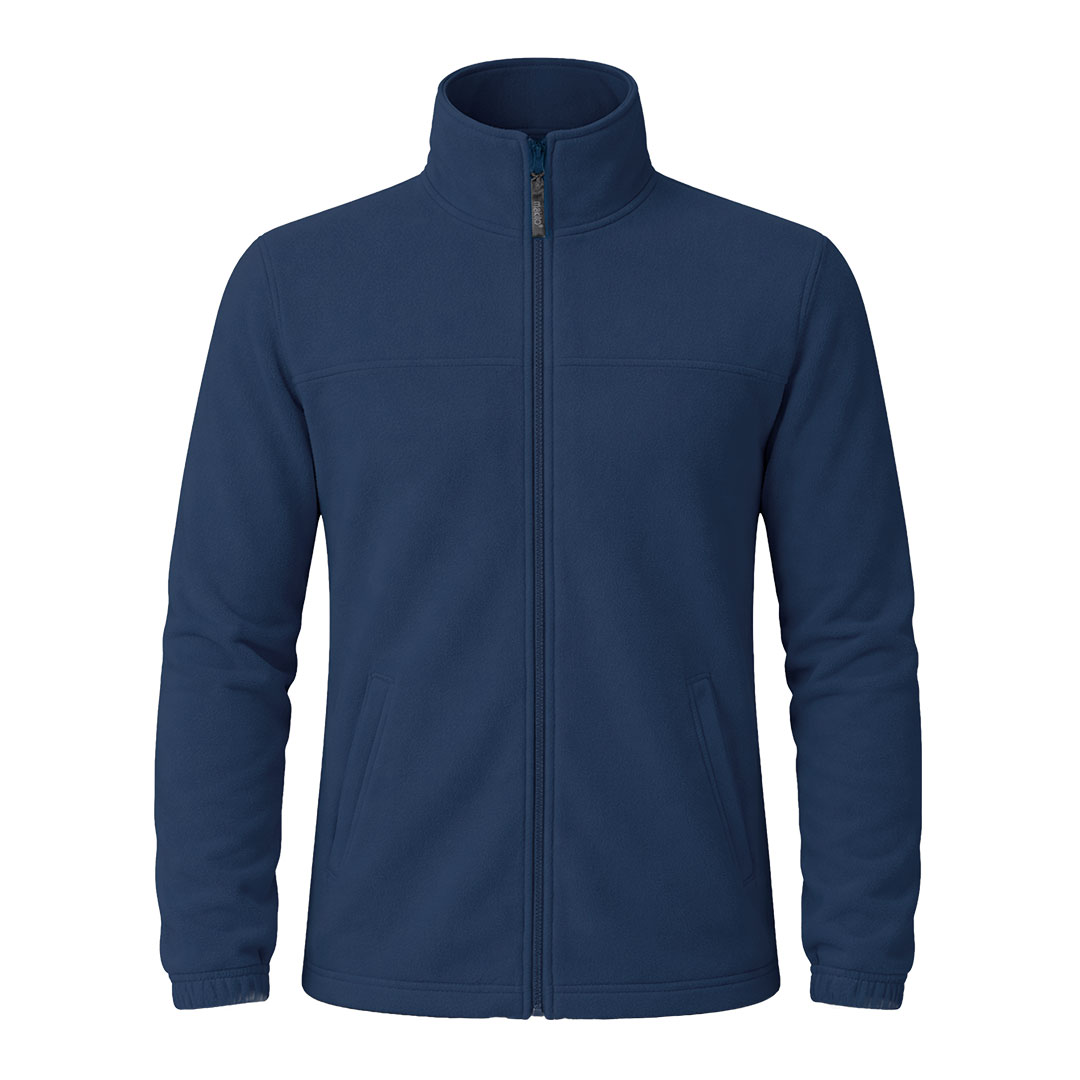 Veste Hizan