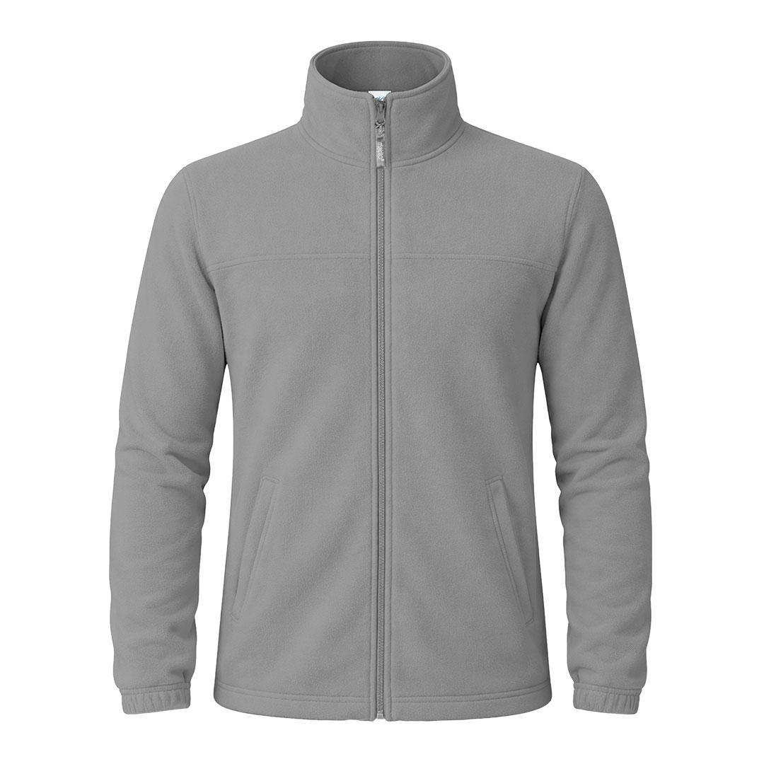Veste Hizan