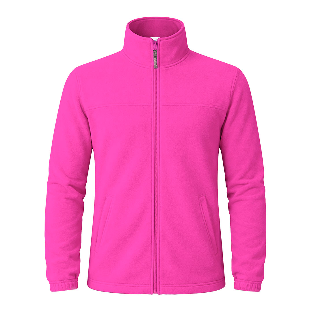 fucsia