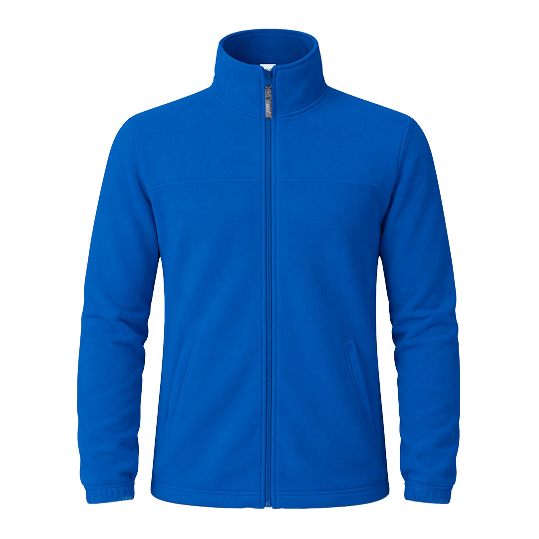 Veste Hizan