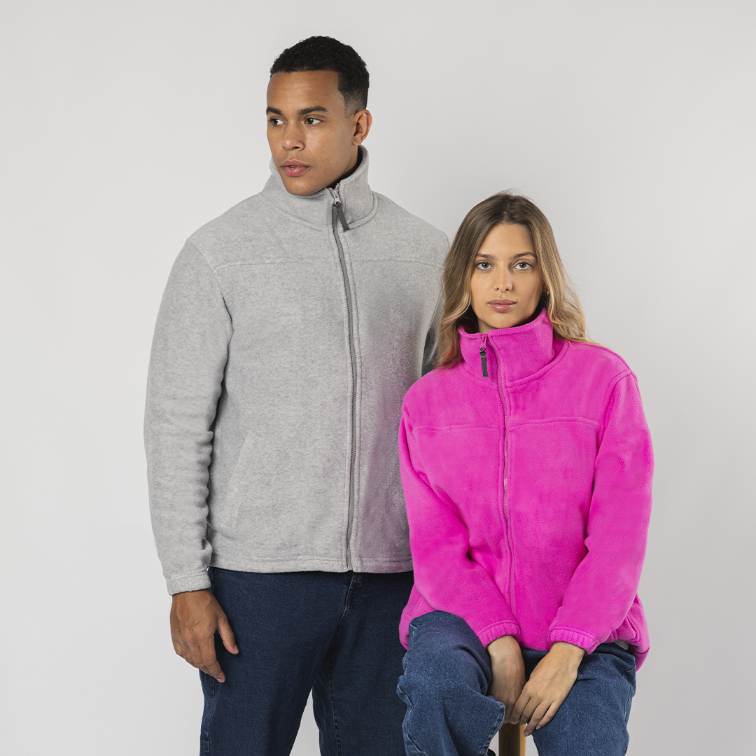Veste Hizan