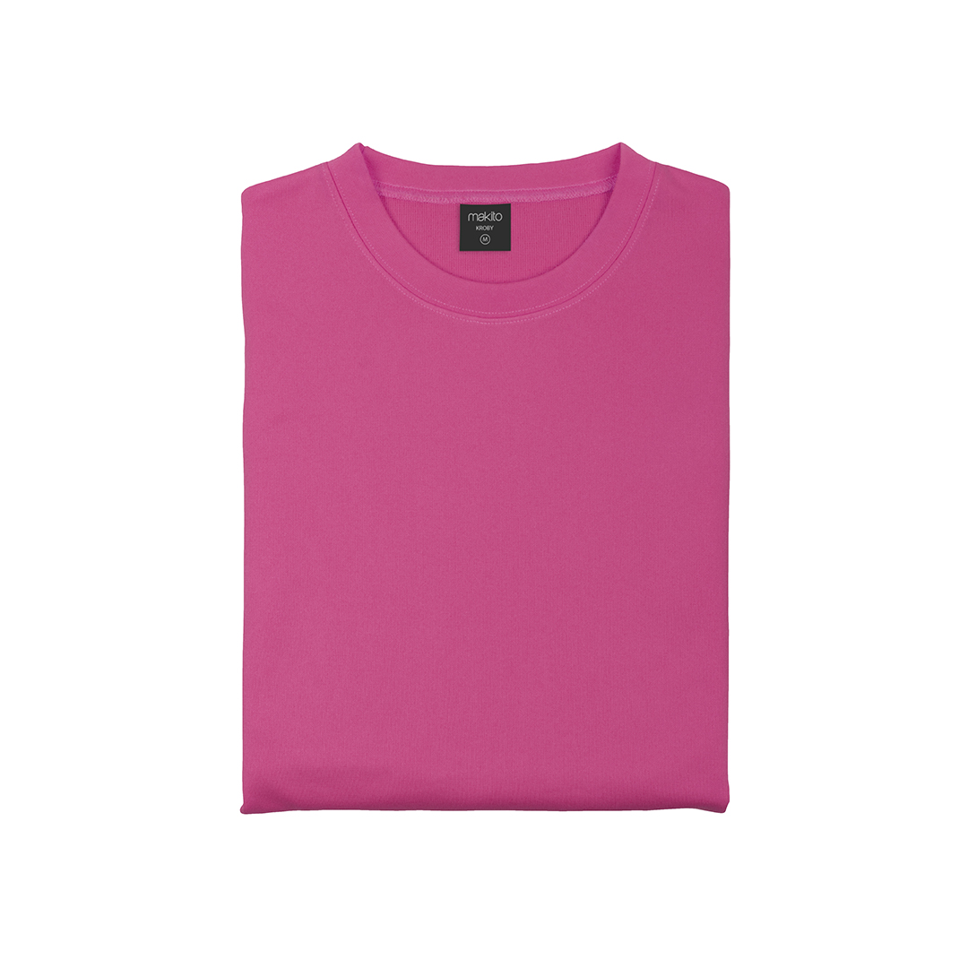 fucsia 6-8