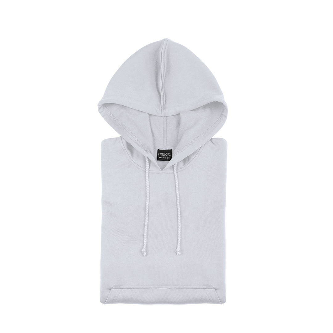 Sweat-Shirt Technique Enfant Theon
