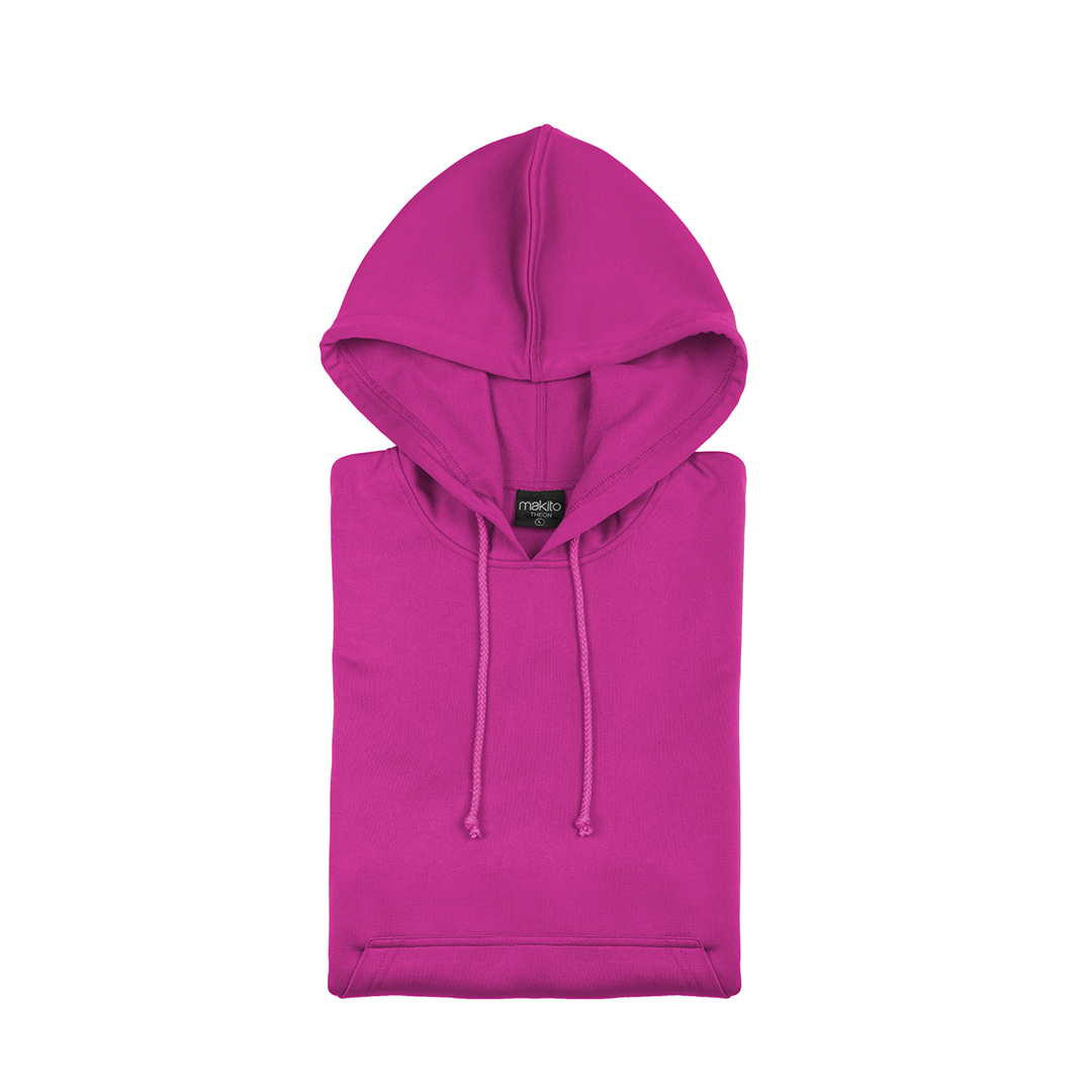 fucsia 6-8
