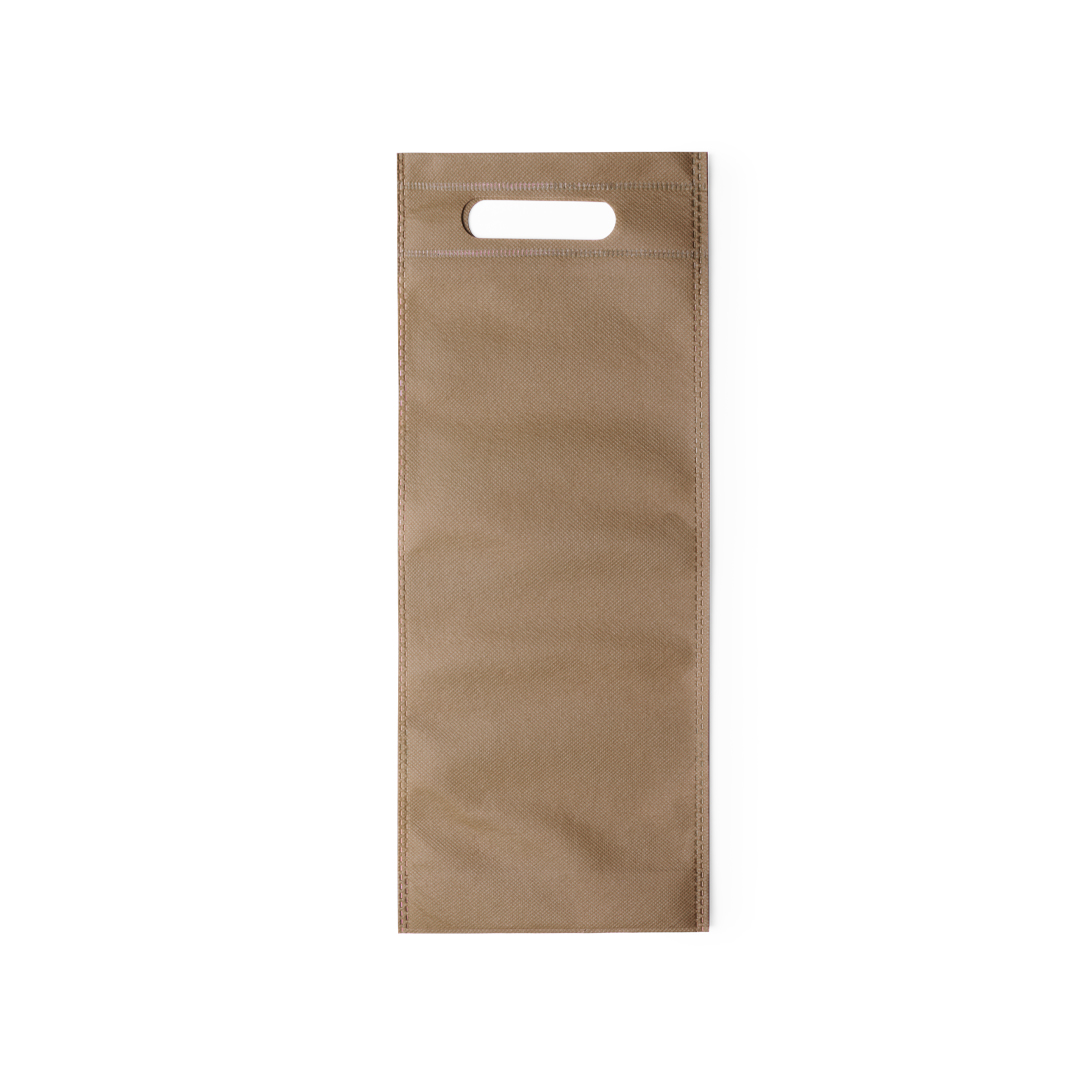 Sac Varien