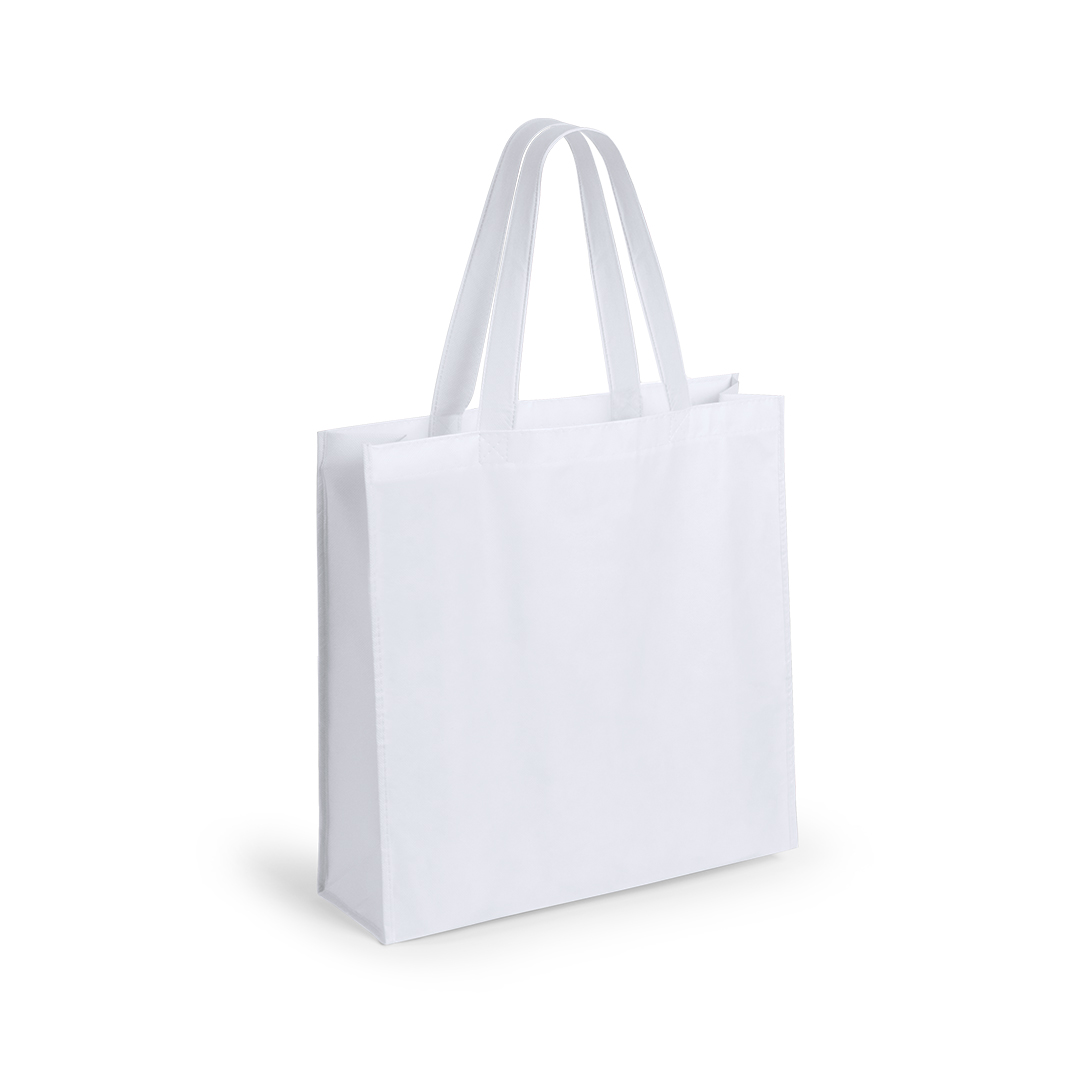 Sac Natia