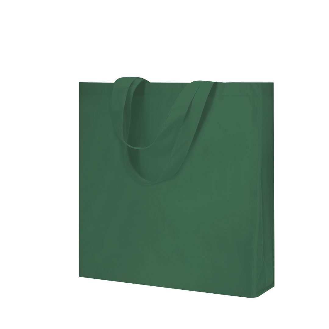 Sac Natia