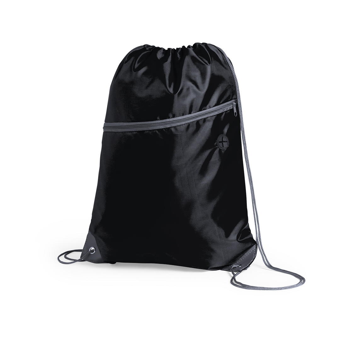 Sac à Dos Blades