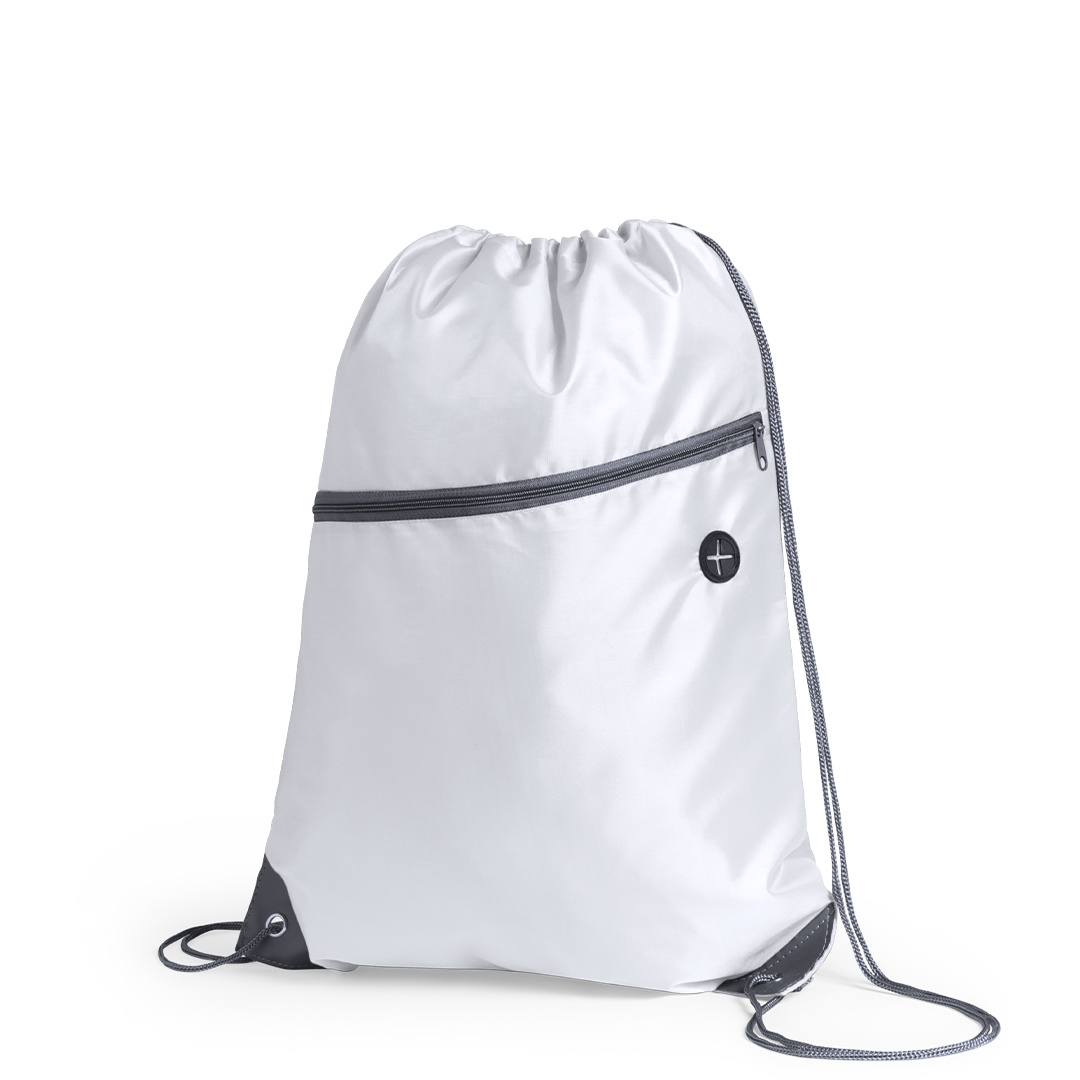 Sac à Dos Blades