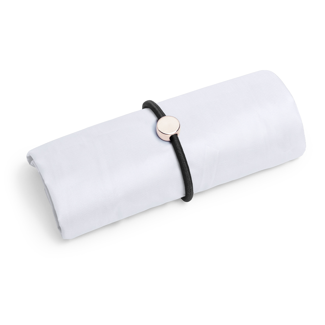 Sac Pliable Conel