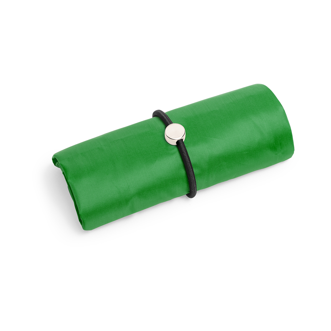 Sac Pliable Conel