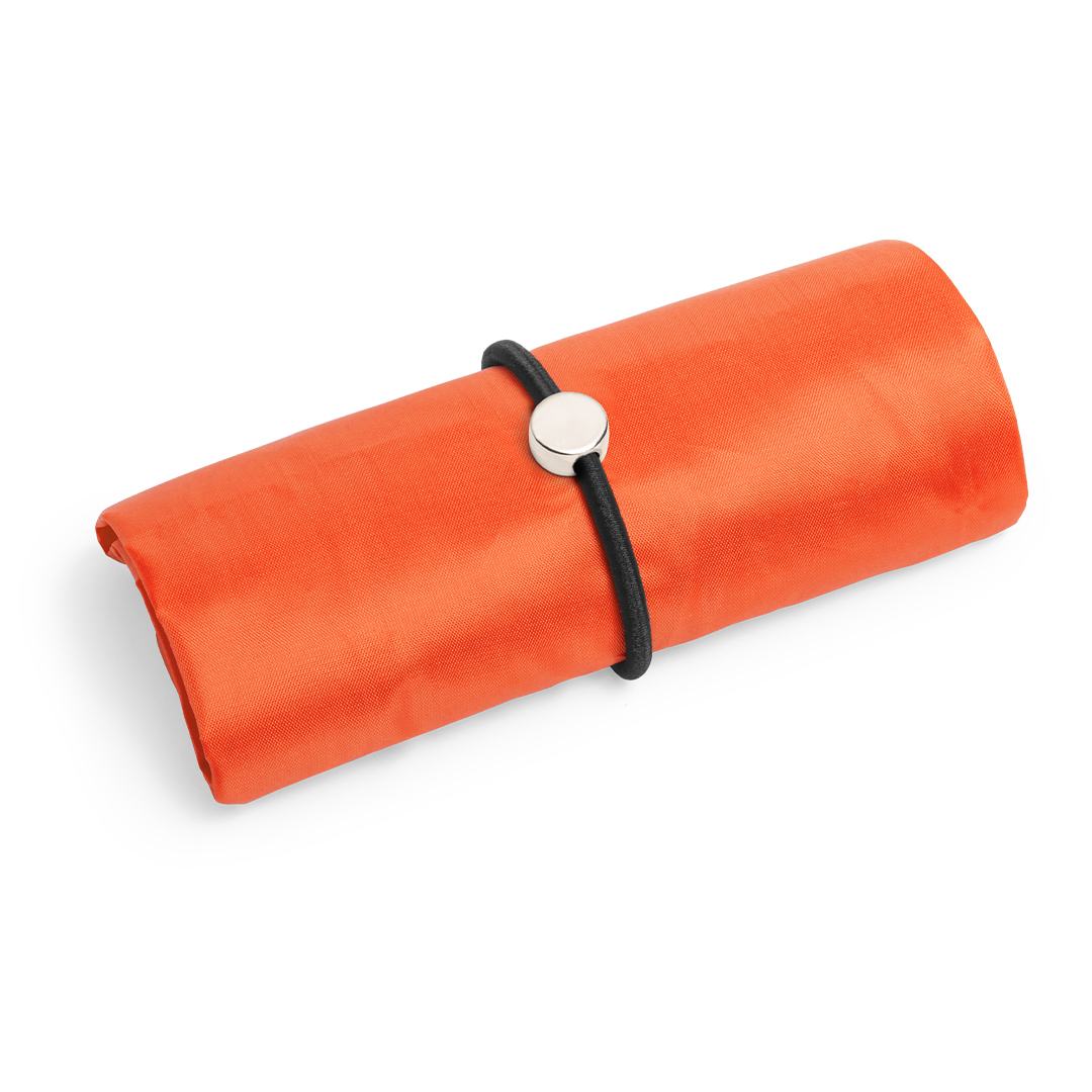 Sac Pliable Conel