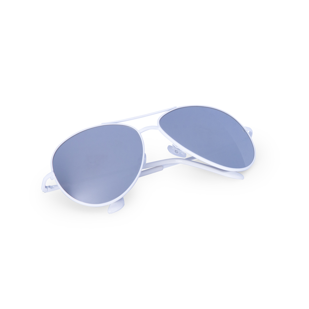 Lunettes de Soleil Kindux