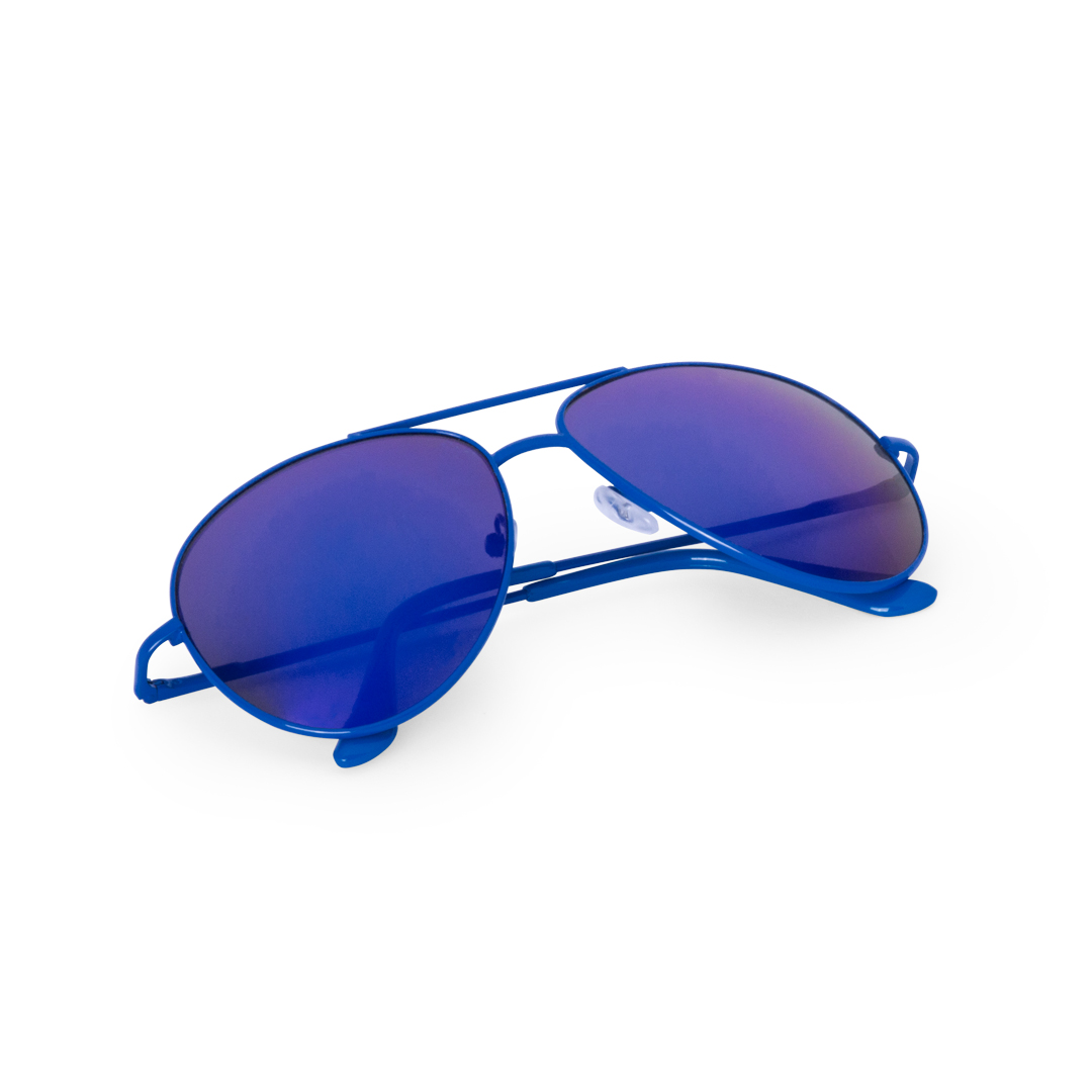 Lunettes de Soleil Kindux
