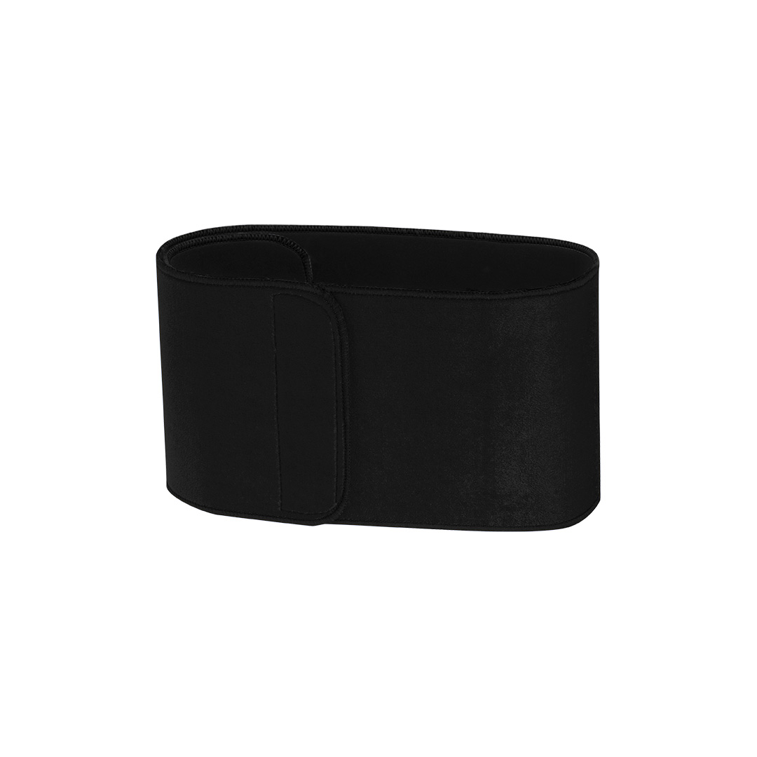 Ceinture Lombaire Visser