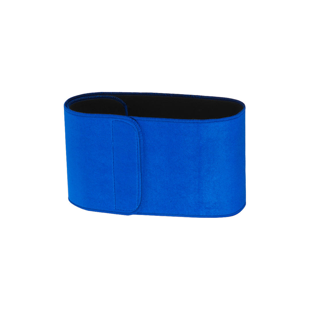 Ceinture Lombaire Visser