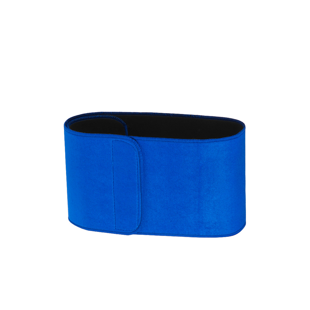 Ceinture Lombaire Visser