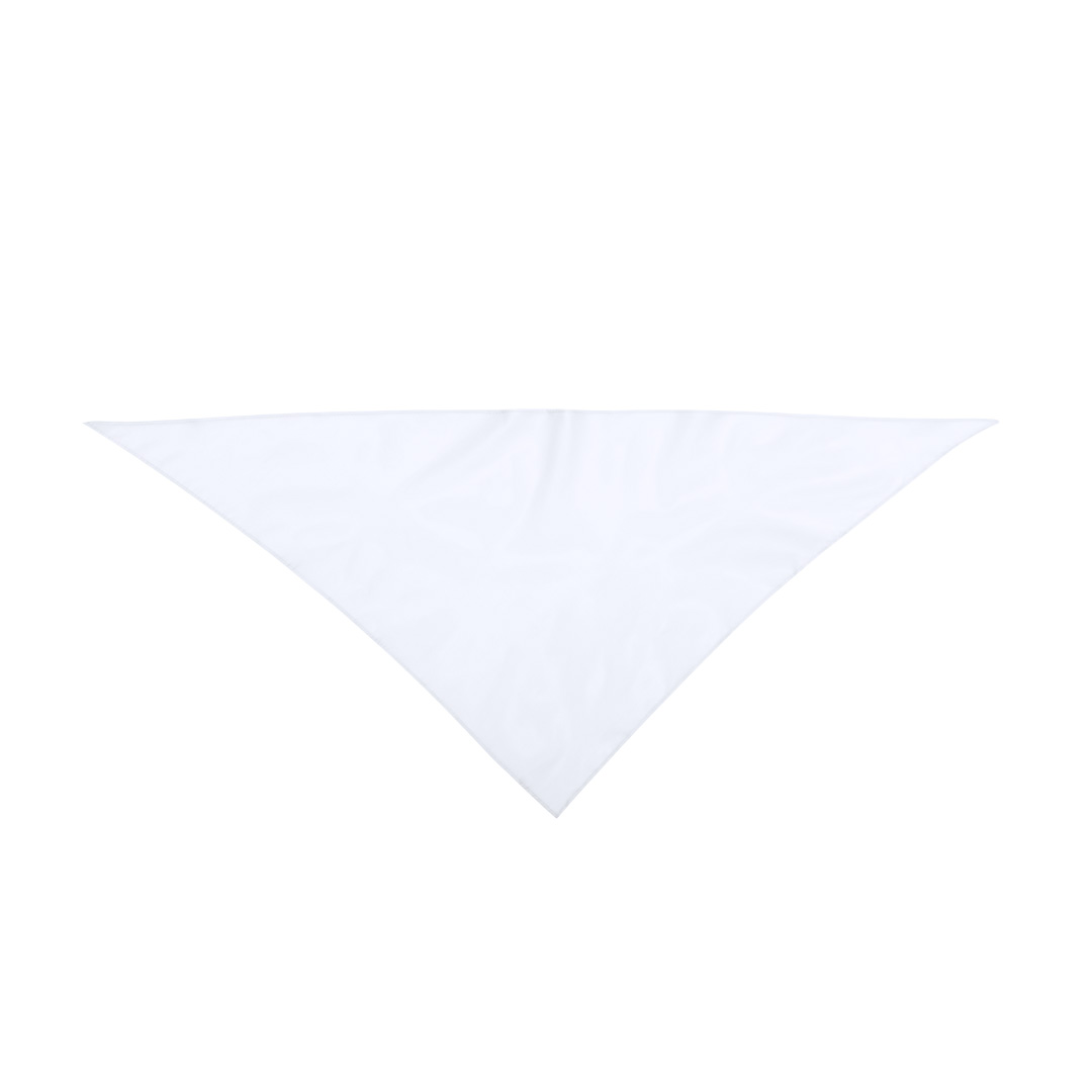 Foulard Tissu Kozma