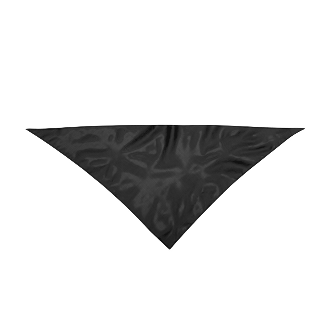 Foulard Tissu Kozma
