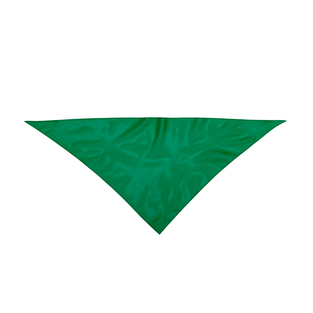 Foulard Tissu Kozma