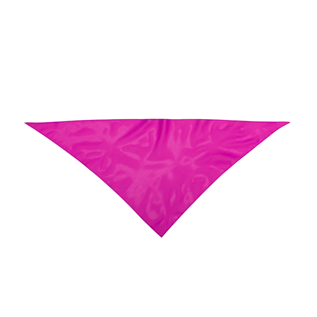Foulard Tissu Kozma