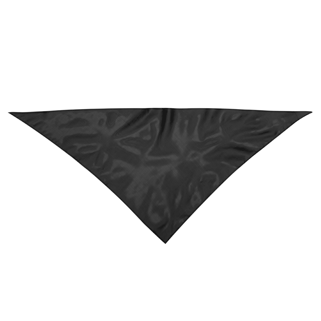 Foulard Tissu Kozma
