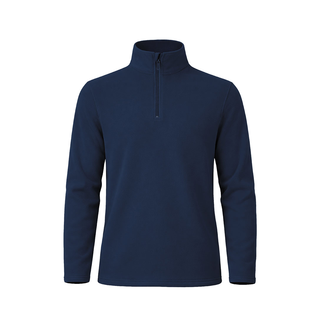 Veste Peyten