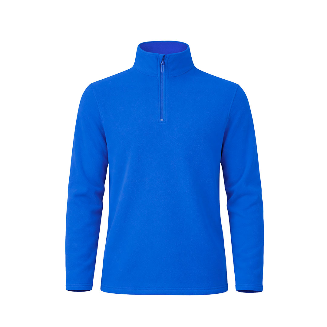 Veste Peyten